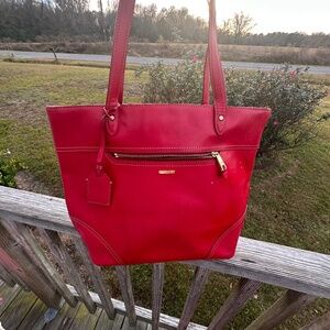 Ralph Lauren bag